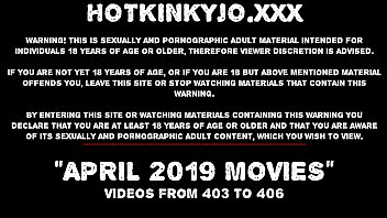 anal pornmom fuckkig video