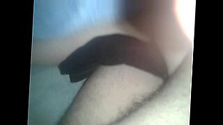 my freind hot sex young mom bedroom hiding sex