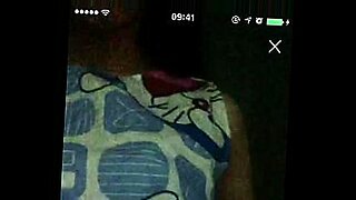 malayalam acter resma sex video