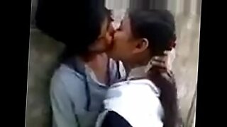 sex photo with lip kiss and sex insideroom