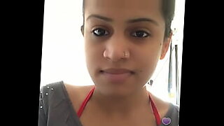 mallu milk aunty video in indian