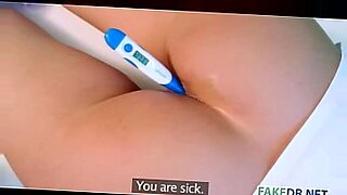 doctor sex porn video