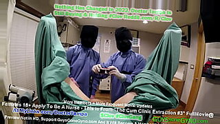 doctor vs nurse bathroom sex videos from hospital