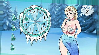 japanese time frozen