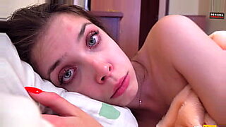 analia flores katrin inna buslaeva in sexy college girl sex clip with a nasty bimbo