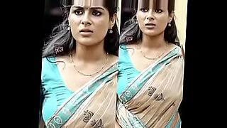 tamil actress naziriya nazim sex videos