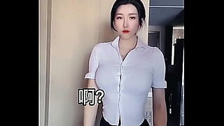 asia abg korean sexx