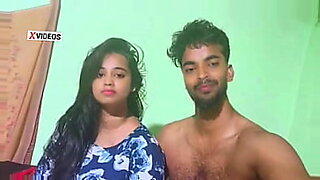 bengali actress srabonti hot sex video