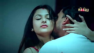 tamil actress kajal agarwal xxx sexy video