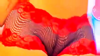 chinese jabardasti sexy video for chiranjeevi full