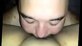 hot bf in andra sex video com downloding
