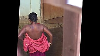 indian home windows sex hidden cam