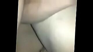 indian sleeping sister fucking videos