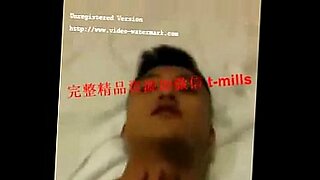 china mom sleeping sex