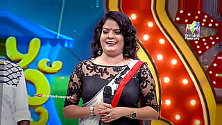 malayalam actress lakshmi menon mms