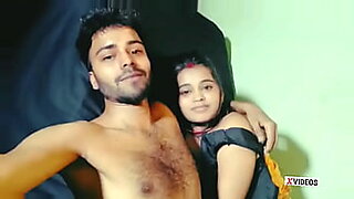 small age sex forced
