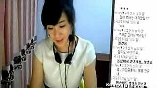 anal whit yuong girl