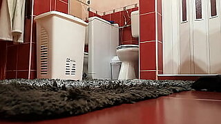 indian bathroom sxy video