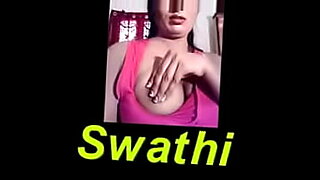 swathi naidu sex videos hd