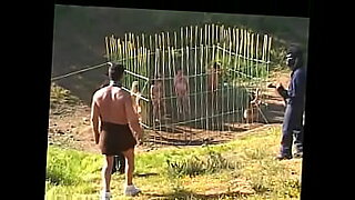 sunny leone mastur tub bath porn video for dwonload