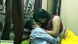 bangladeshi real sex vedio with brother and sister