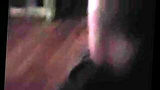 throat fuck gag vomit puke self teen webcam