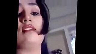 bangladeshi actress mahiya mahi scandalsif