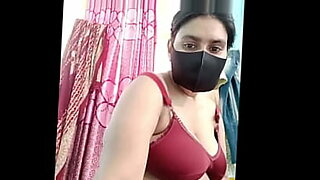 bangladeshi village aunty sex video