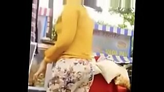 mom with son sister sexvideo