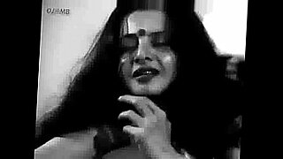 bollywood actress sonakshi sinha xxx videos hindi aideo