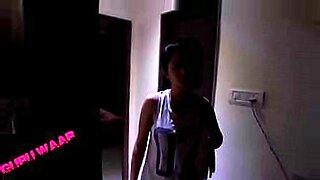 nepali girls anti sex video