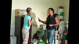 sister and brother xxx clip free download videos 3gp