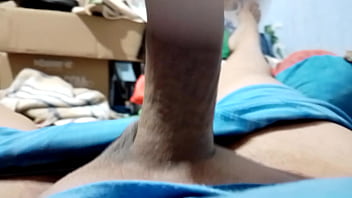 mom gags con black dick and gets used like a fucking whore