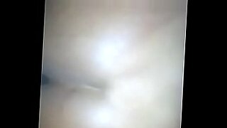 telugu all heroins xxx sex videos hd