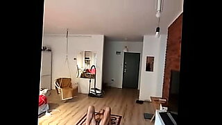 hidden camera at massage parlour in sri lanka video