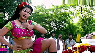 malayalam serial actress gayathri arun sex video actor