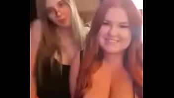 web cam big boob
