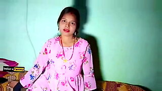 bhabhi and devar sexy video hd download
