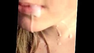 ava addams boob licking
