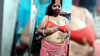 bangladesh big boobs sex video