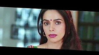 pakistani actress big boobs fucking sexy video