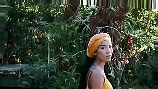 video xx artis indonesia