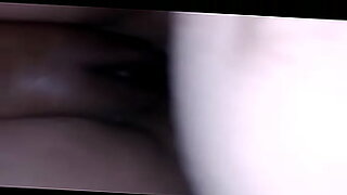 videos de sexo de michelle rubia jovencita paisa penetracion anal