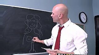 dr johnny sins fuck cythereas pussy long xvideos in 2016