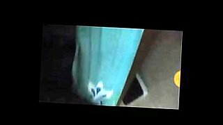 tamil aunty bathing hidden video