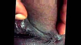 white guys suck black tranny cock toes balls and ass