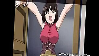 ippp hentai mother and son eng sub
