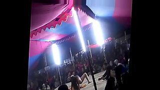 bangladeshi anty free sex video