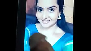 cum tribute to actress anjali ass