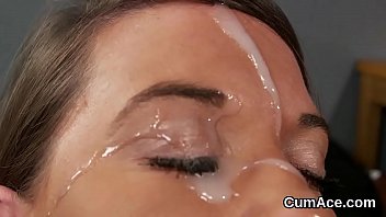 squirting cytherea